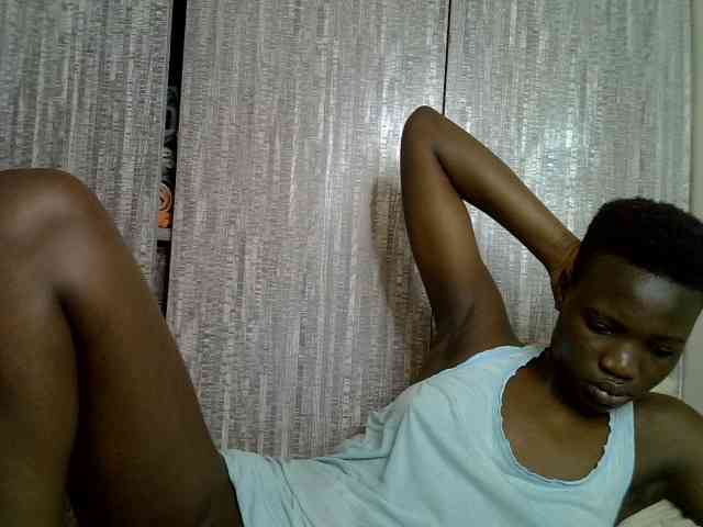 Model: Prettieme12