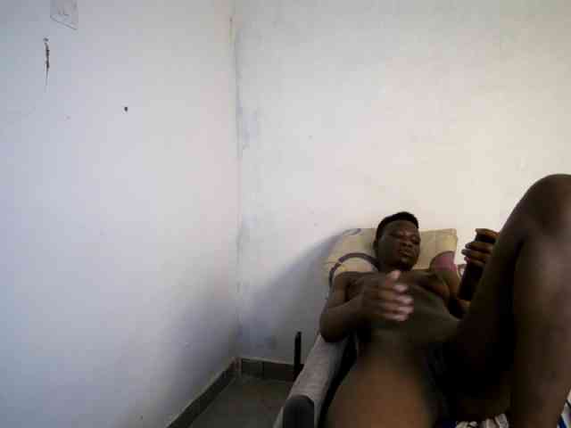 Prettieme12