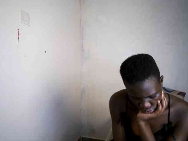 Prettieme12