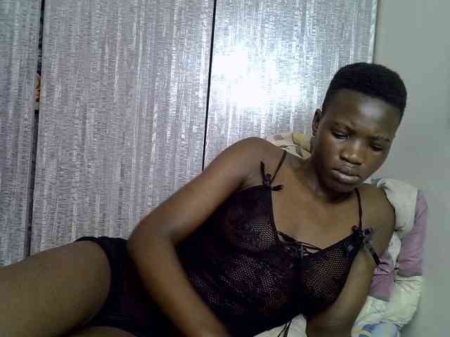 Prettieme12