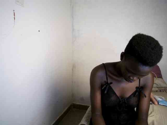 Prettieme12