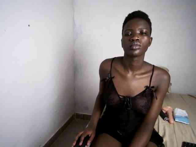 Prettieme12