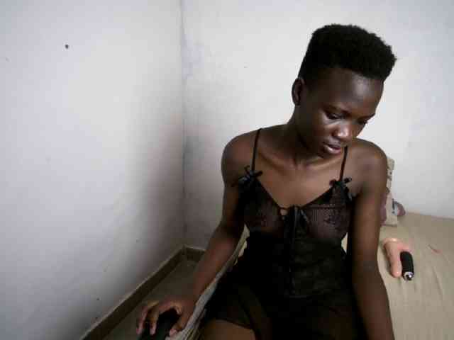 Prettieme12 Prettieme12