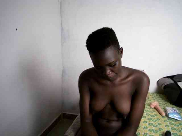 Prettieme12