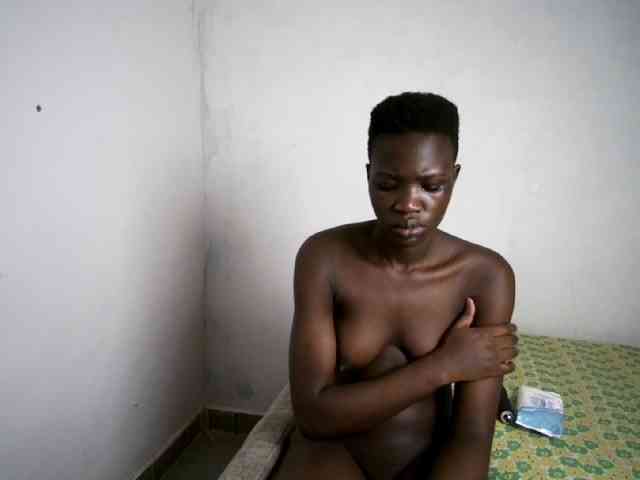 Prettieme12