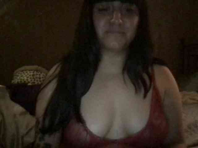 vxkks
