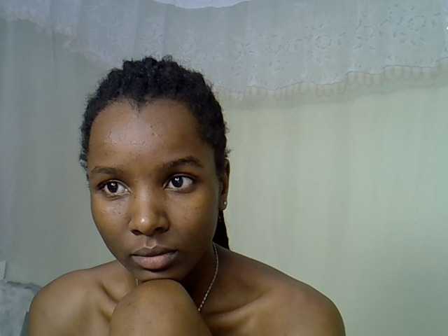 Profile and Statistics for Palashyuma on BongaCams