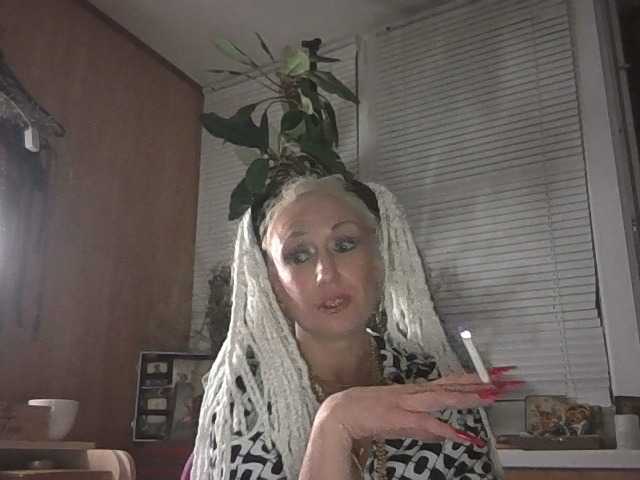 LilaniLoverx live cam on BongaCams