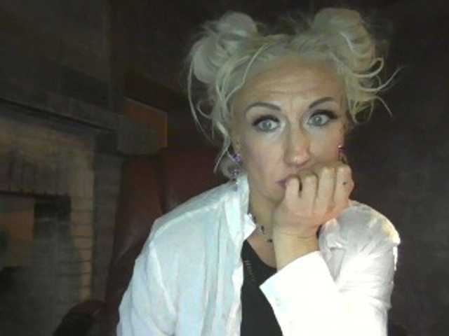 LilaniLoverx live cam on BongaCams
