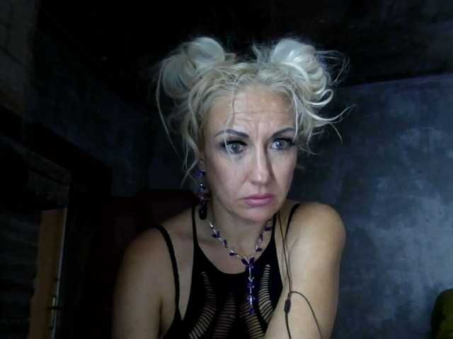 LilaniLoverx live cam on BongaCams