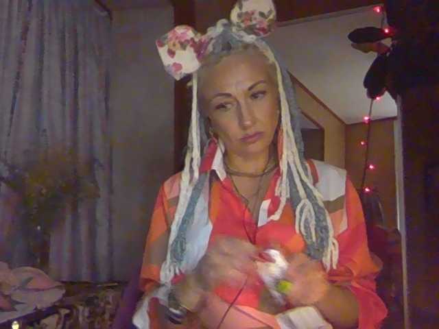 LilaniLoverx live cam on BongaCams