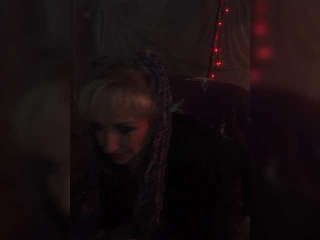 LilaniLoverx