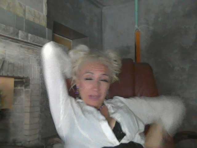 LilaniLoverx live cam on BongaCams