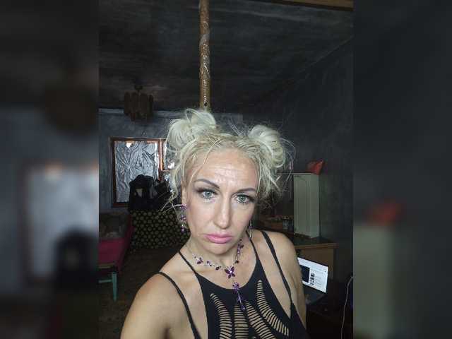 LilaniLoverx live cam on BongaCams