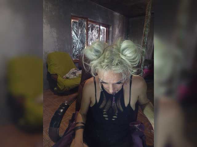 LilaniLoverx