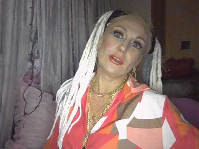 LilaniLoverx