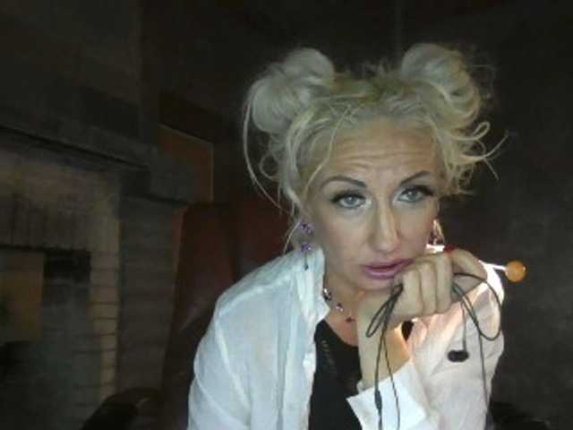 LilaniLoverx live cam on BongaCams