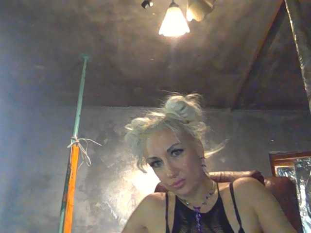 LilaniLoverx