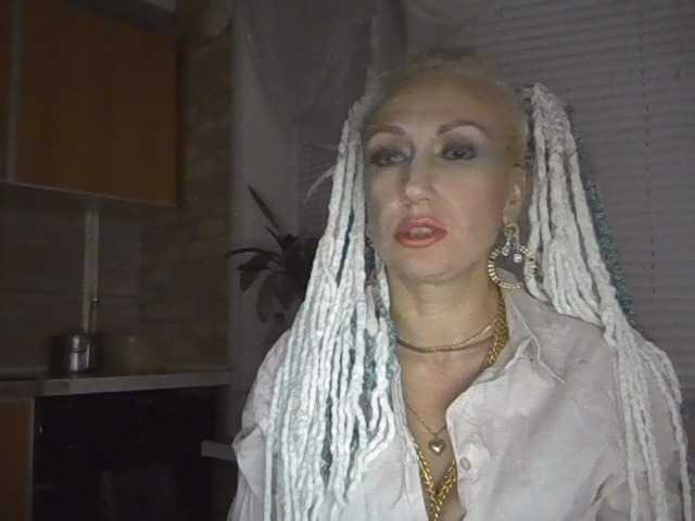 LilaniLoverx