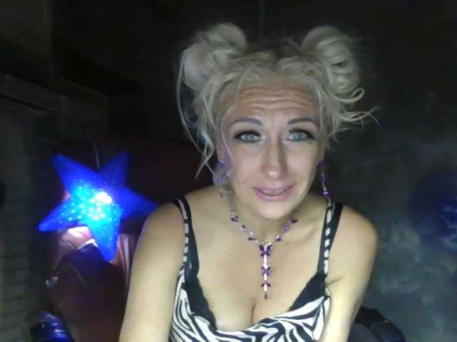 LilaniLoverx