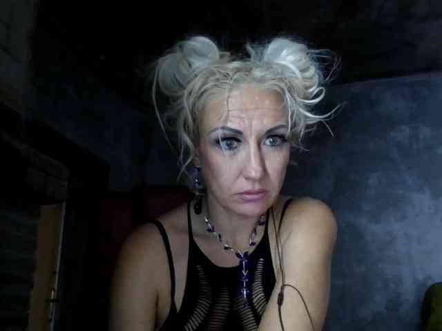 LilaniLoverx webcam