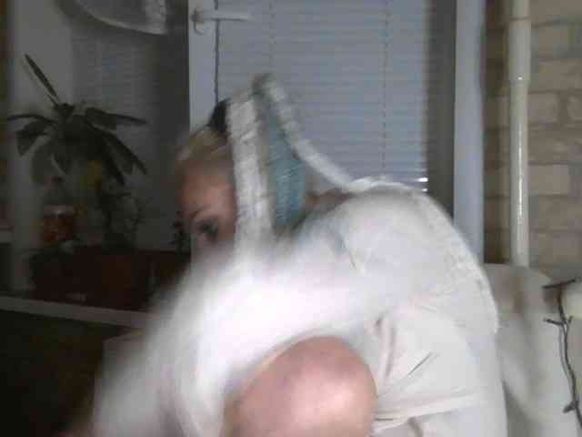 LilaniLoverx webcam