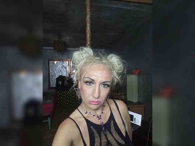 LilaniLoverx webcam