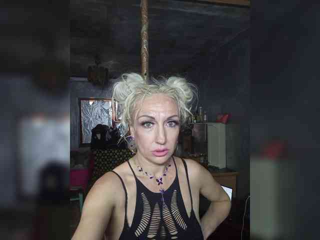 LilaniLoverx webcam