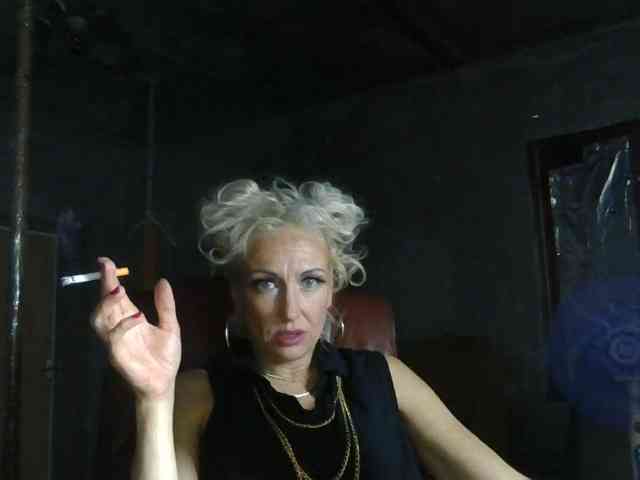 LilaniLoverx webcam