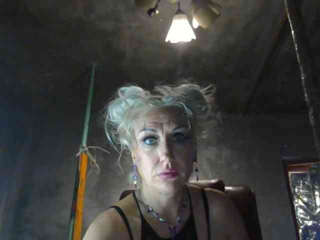 LilaniLoverx webcam