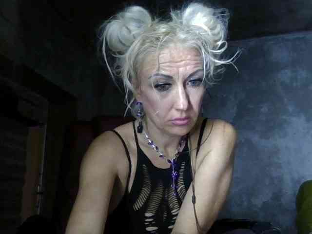 LilaniLoverx webcam