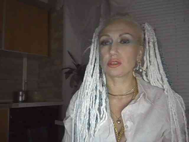 LilaniLoverx webcam