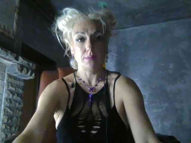 LilaniLoverx webcam