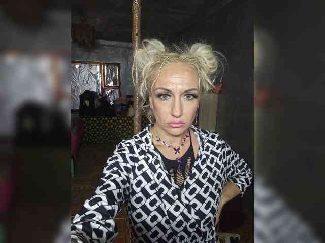 LilaniLoverx webcam