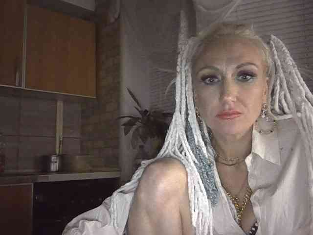 LilaniLoverx webcam