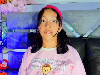 Realdoncella Porn Show