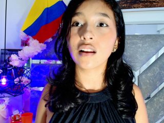 Realdoncella Porn Show