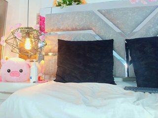 Realdoncella Porn Show