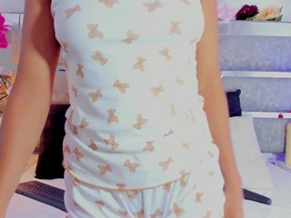 Realdoncella Porn Show