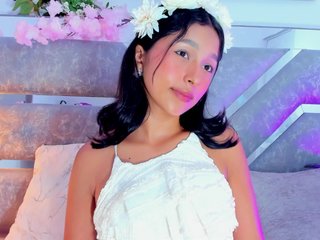 Realdoncella Porn Show