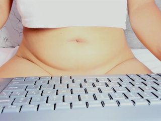 Realdoncella Porn Show