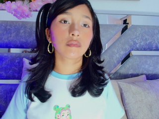 Realdoncella Porn Show