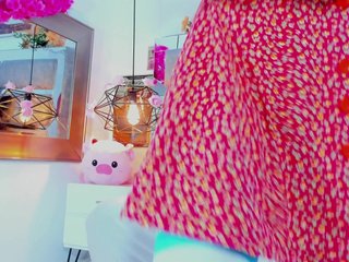 Realdoncella Porn Show