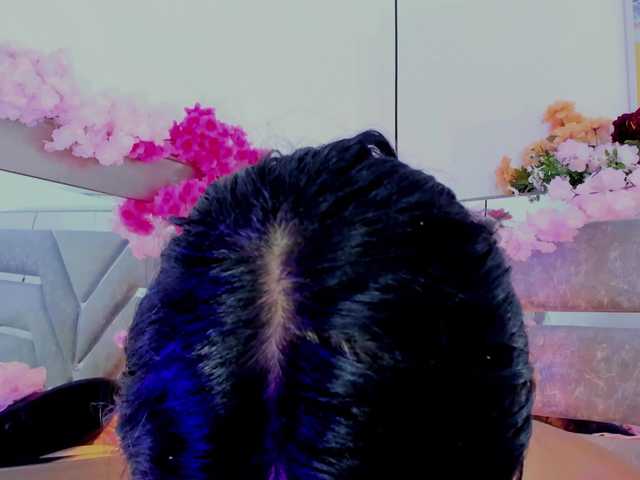 Realdoncella