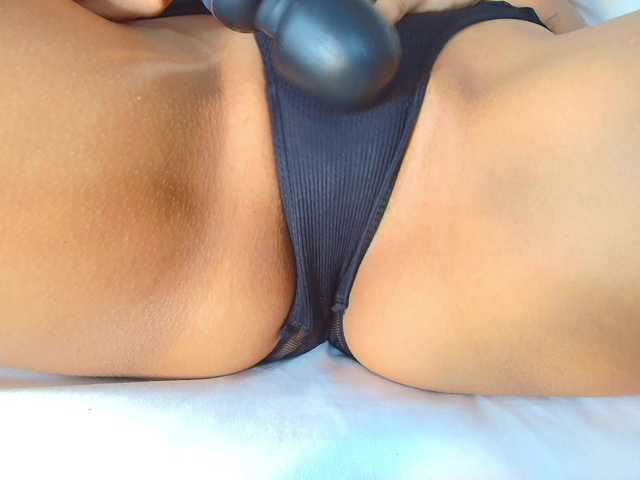 Realdoncella