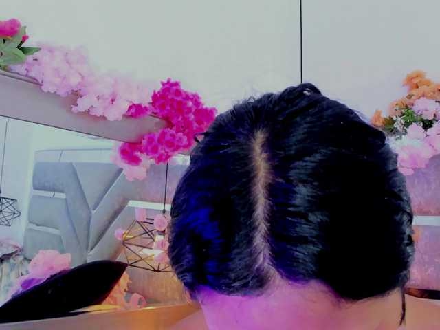 Realdoncella