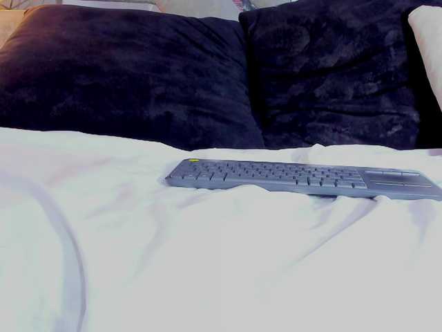 Realdoncella live cam on BongaCams