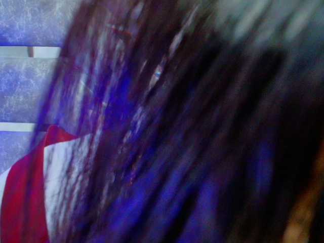 Realdoncella live cam on BongaCams