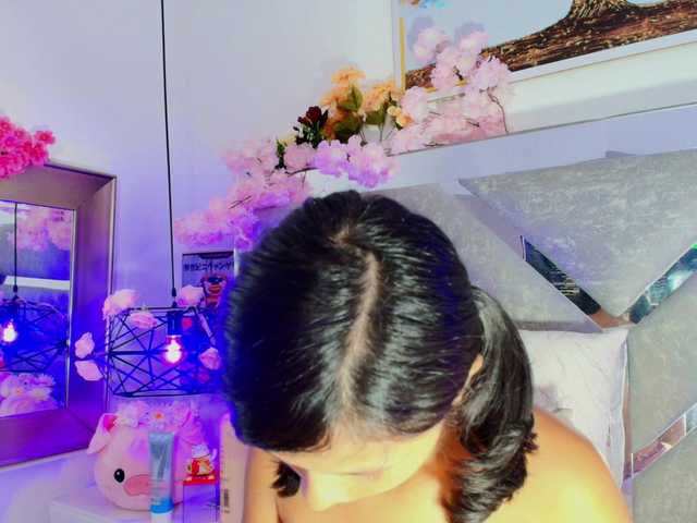 Realdoncella