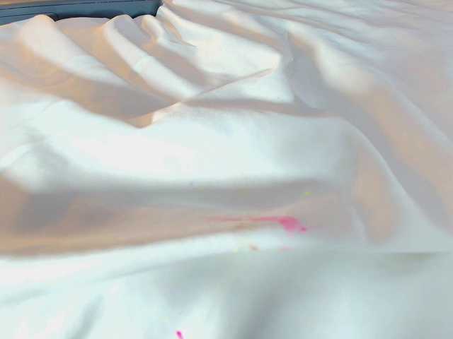 Realdoncella live cam on BongaCams